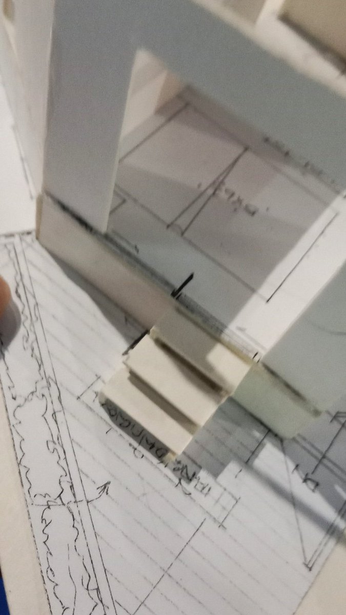 แง้ พูมใจเว่อ