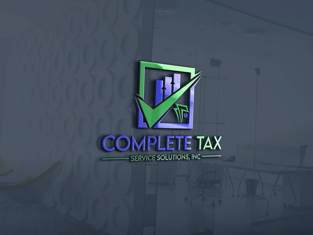 Muhamma01204182's tweet photo. Do you have a new, exciting business? Do you need a logo that's unique and memorable? Let us help! We can create a custom logo for $49 with our instant money back guarantee.
#logomaker #logocreation #logodesigns #logos #logo_design #professionallogo #businesslogo https://t.co/oDQel13OGp