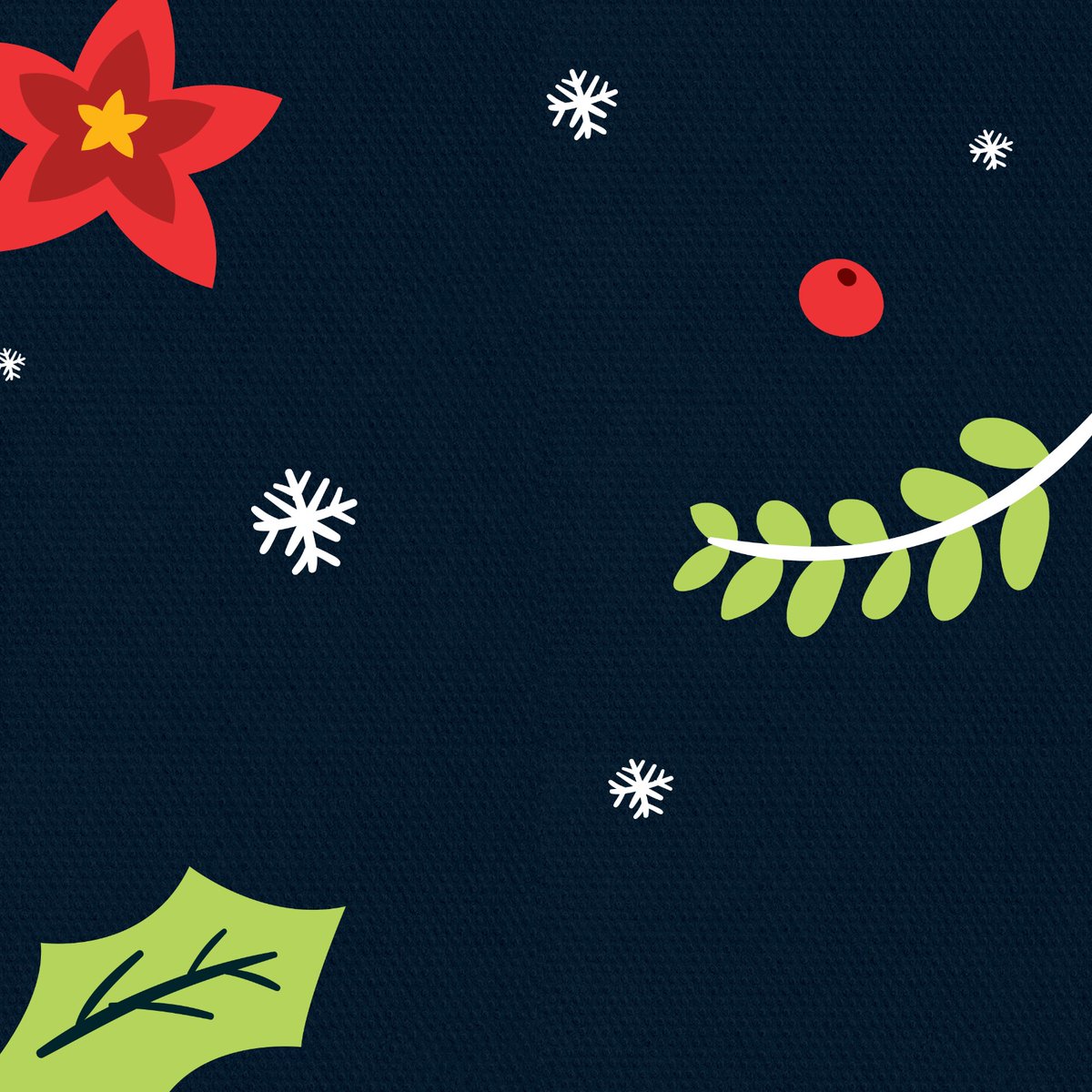 Improvemedia_uk's tweet photo. Does your business require festive design elements for your website, Christmas cards, ads, email campaigns, invites or posters?
#design #graphicdesign #webdesign
#digitalmarketinguk #webdesigner #uksmallbusiness #ukbusiness #smallbusinessuk #essexbusiness #colchesterbusiness https://t.co/CaBRXpvP5e