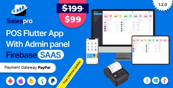 Maan Technology tweet media