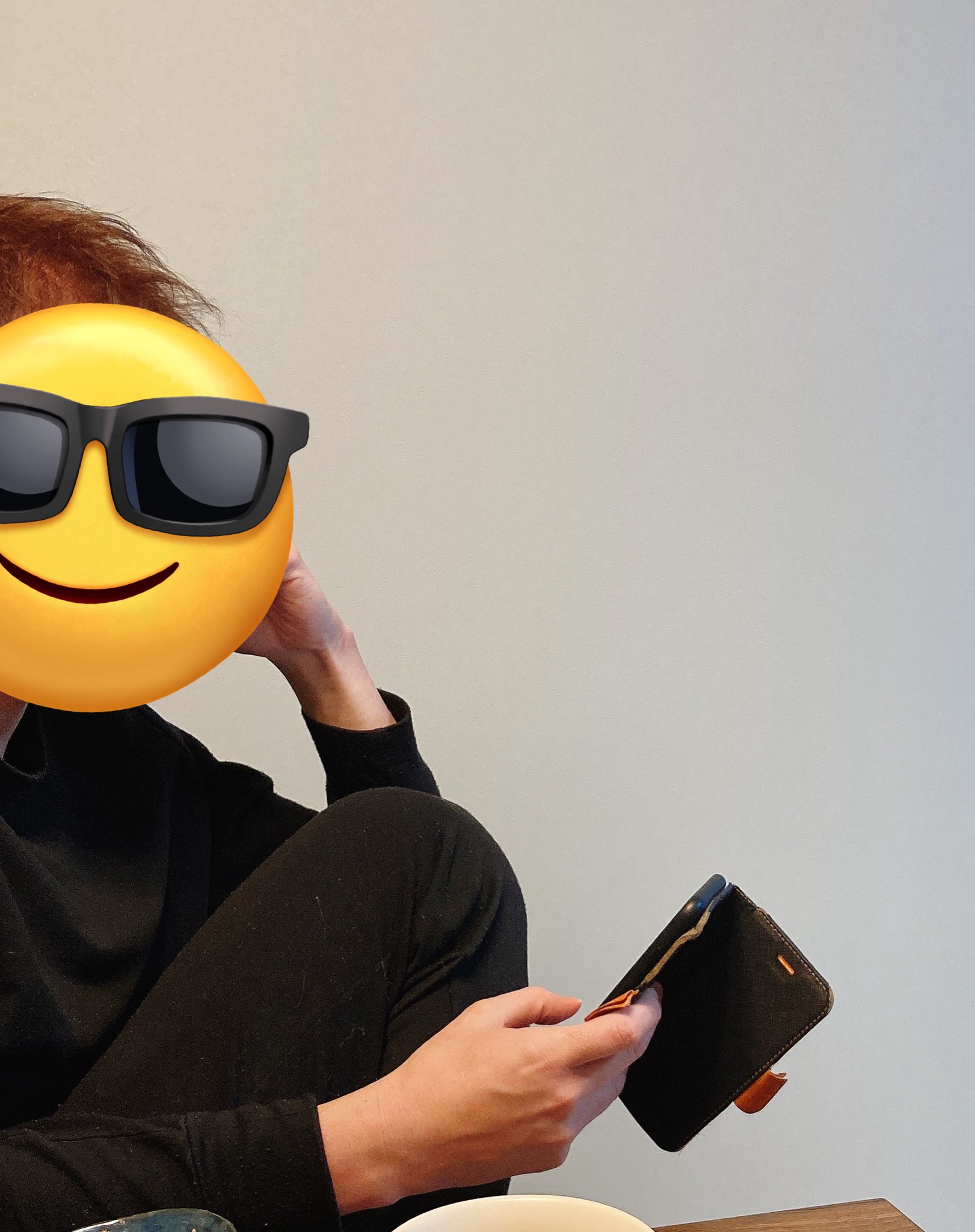 彼への不満 Twitter Search Twitter