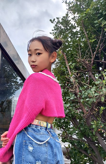 Twitterのコスプレ画像31