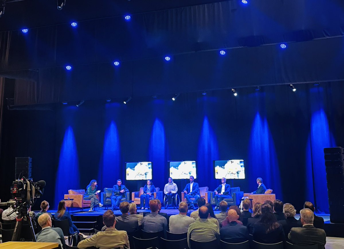 Jolanda Jansen tweet media