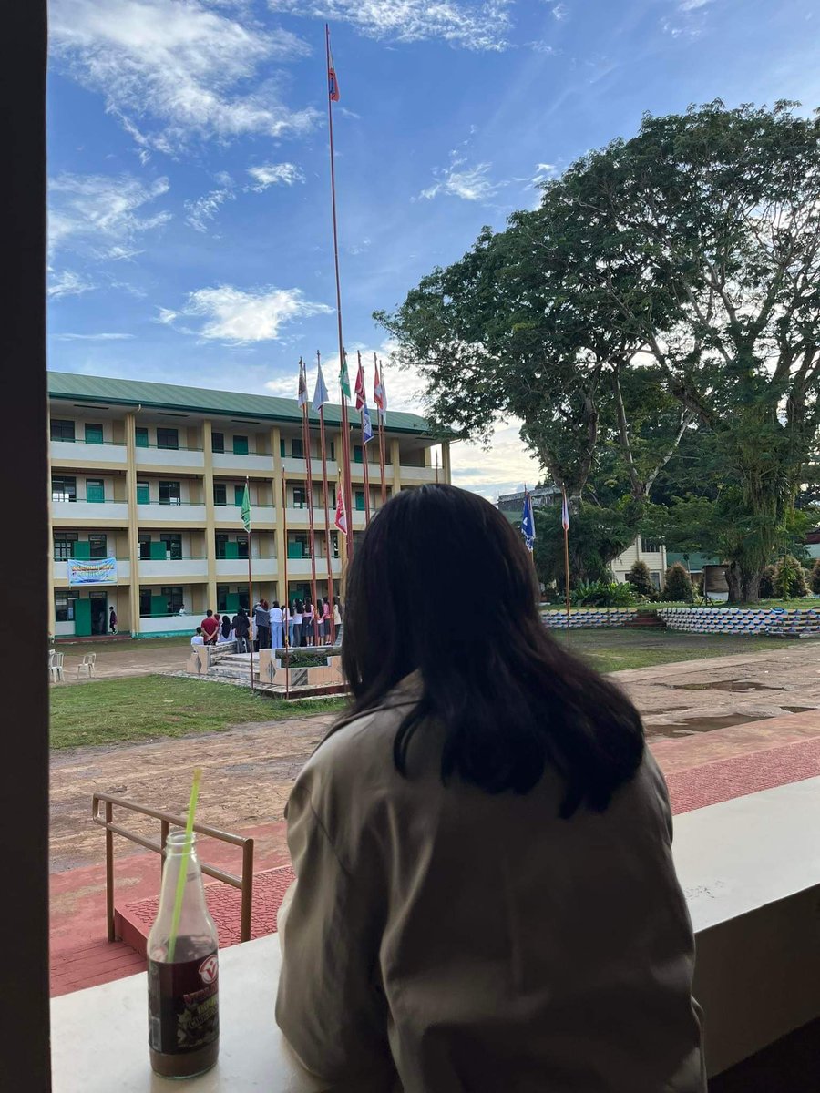 yoxidamlights's tweet photo. medjo late
#SentiMode #TMSD #PARKJEONGWOO https://t.co/eb7LmAQTw3