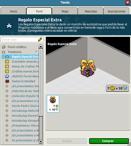 HabboTemplarios☁️ tweet media