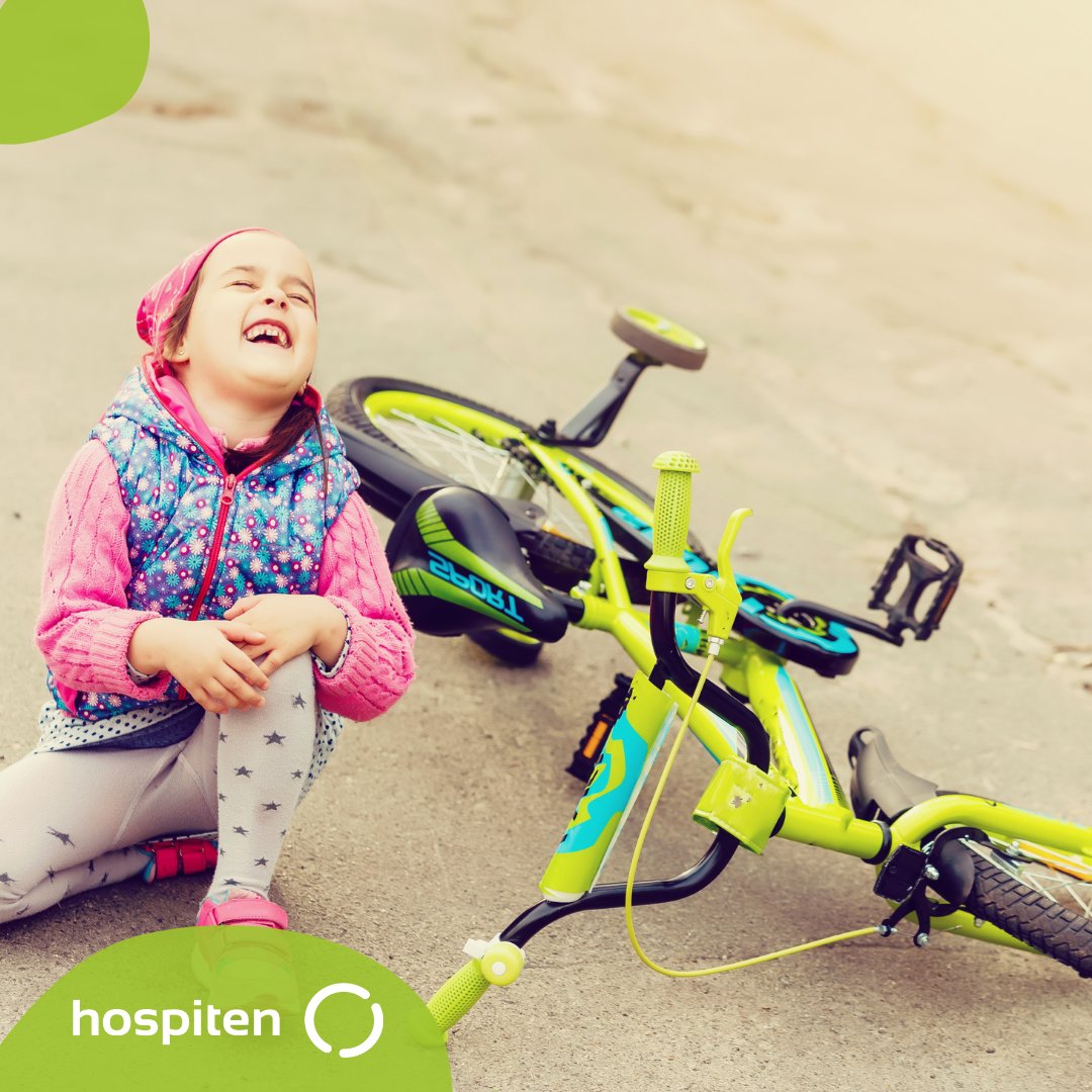 hospiten's tweet photo. 🧒 ¿Cómo evitar accidentes con niños? 👦

Los accidentes en pequeños son muy comunes, en muchos casos este tipo de situaciones se podrían evitar, por eso hay que tener en cuenta ⬇️ (Abrimos hilo +) https://t.co/lWbueDmS0a