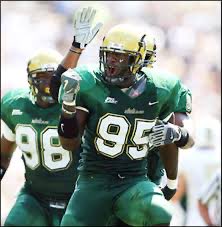 Kevin Patrick tweet media