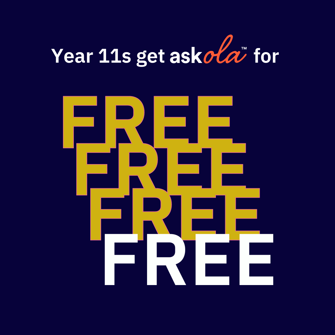 GLUU tech tweet media