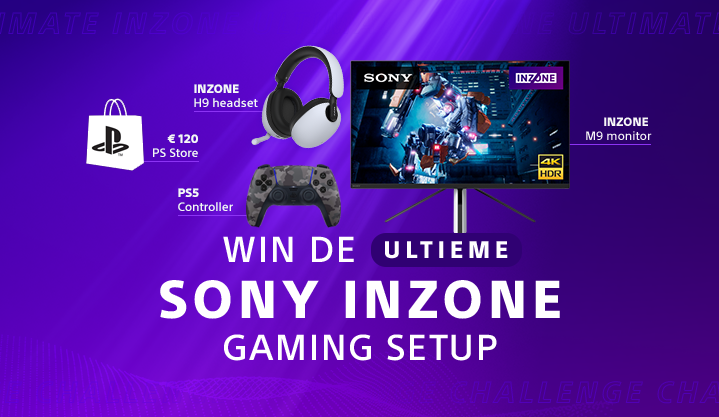 GoGamingNL's tweet photo. Zijn jij en 2 van jouw game vrienden het beste COD MW II team?! Laat dan deze winter jullie skills zien in de Sony INZONE Winter Battle 2022 bij Go!Gaming.
Gratis inschrijven: https://t.co/XCNeafVSWU
#sony #inzone #emense #ModernWarfare2 #esports #gaming #gogaming #CallofDuty https://t.co/NmrGexzyll