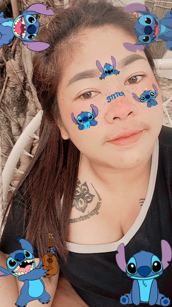 เอาใจไปผูกไว้กับตีนไม่เจ๊บได้ไงเนอะ🥺🥺🥺