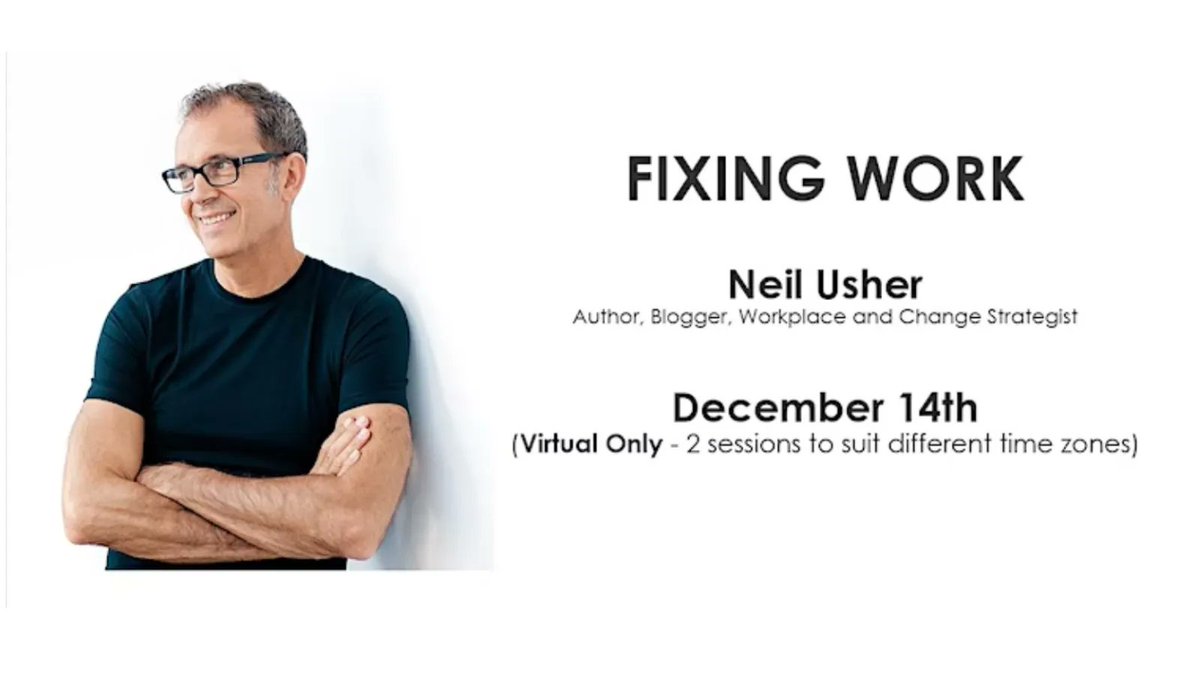 Absolute Commercial Interiors tweet media