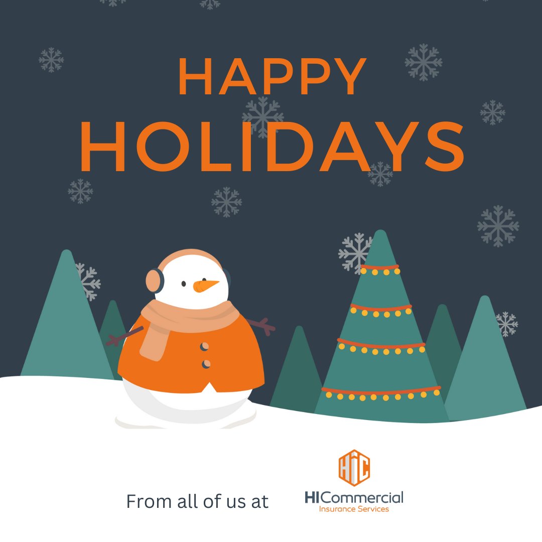 HICommercial tweet media