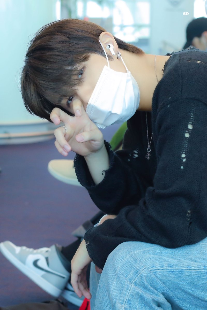 221002 #블리처스 #BLITZERS #ジュハン
#주한 #JUHAN #홍승현