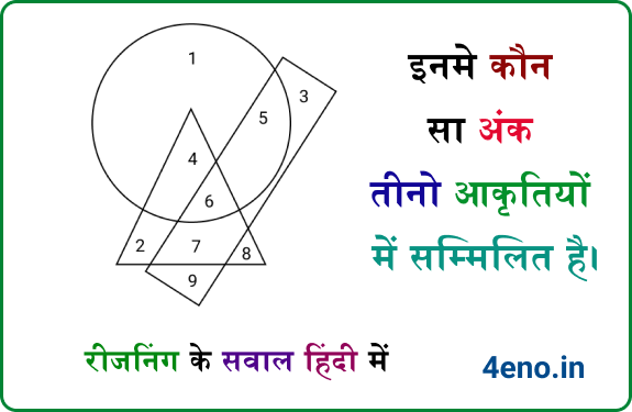 rojgarwithankit's tweet photo. Give your answer 😊 https://t.co/nEuKFlX9f8