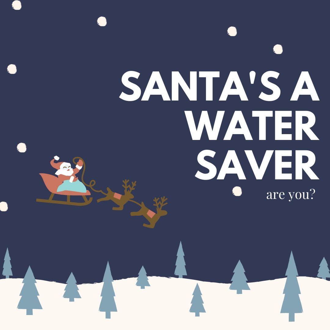 wcwcd's tweet photo. How are you cutting back on water use?
#slowtheflow #saveH2O https://t.co/EyBIEu27yI