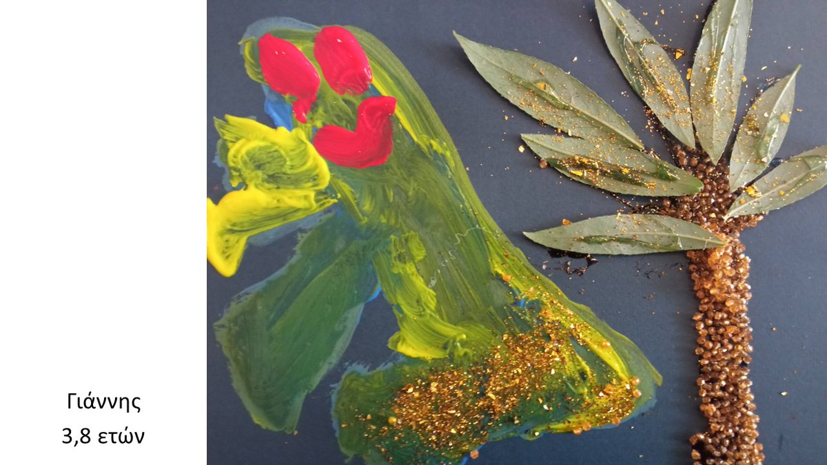 Hellenic_Cosmos's tweet photo. VOICES OF CHILDREN η 1η Διεθνής Έκθεση στην Αθήνα στο Κέντρο Πολιτισμού "Ελληνικός Κόσμος" την Παρασκευή, 9/12, παράλληλα με το Διεθνές Συνέδριο για την Πρώιμη Παιδική Ανάπτυξη ‘’2022 @BrightStart_Con  Early Years Excellence in Practice’’ #brightstartfoundation https://t.co/RImqGeZQsz