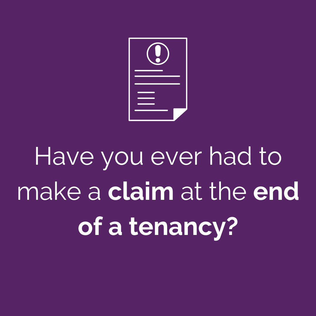 Nick Lyons (@nicknolettinggo) on Twitter photo Did you have a robust inventory in place to fall back on?
No Letting Go help you create accurate, fully-compliant property reporting, wherever you
are, whenever you need it.
Contact us today to find out how we can help you!
Telephone: 01322 555128
Email: info@nolettinggo.co.uk Did you have a robust inventory in place to fall back on?
No Letting Go help you create accurate, fully-compliant property reporting, wherever you
are, whenever you need it.
Contact us today to find out how we can help you!
Telephone: 01322 555128
Email: info@nolettinggo.co.uk