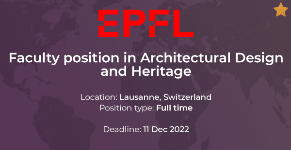 Global Academy Jobs tweet media