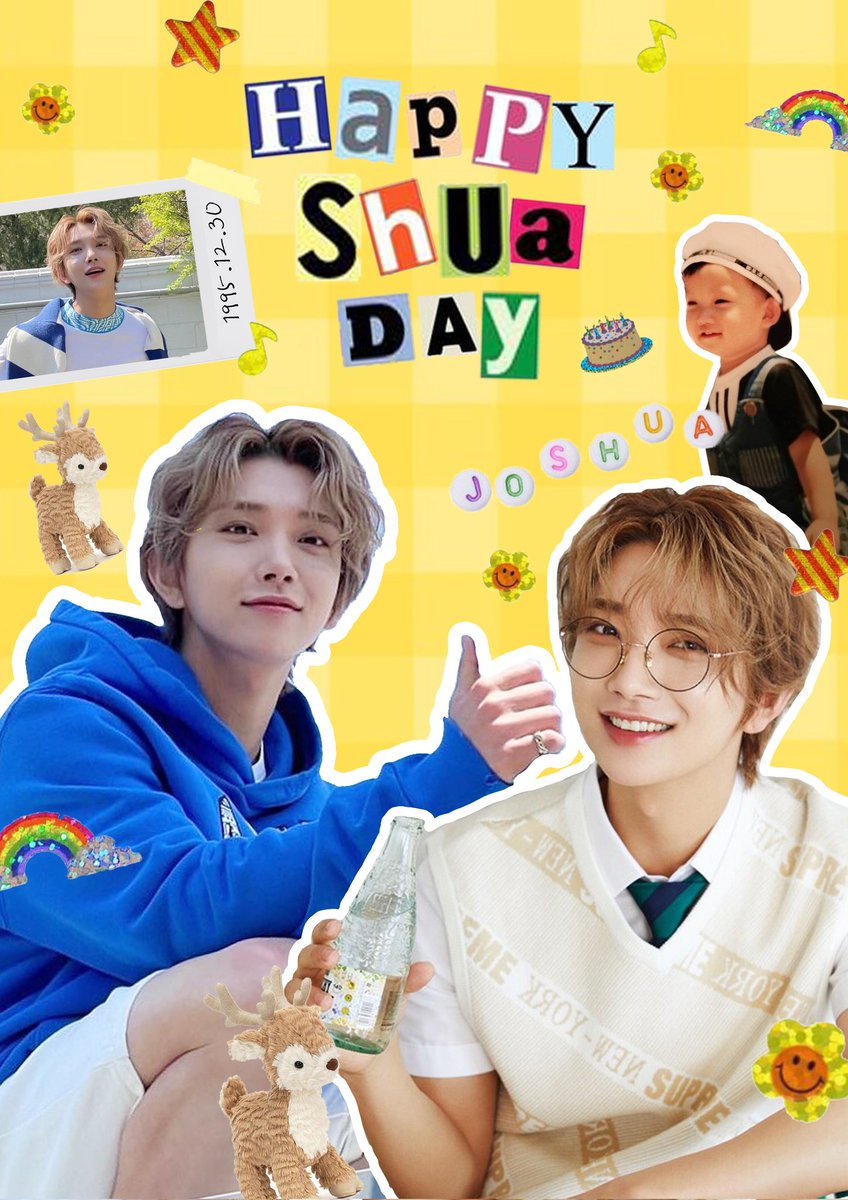 attaboy1230's tweet photo. 𝟐𝟎𝟐𝟐 𝐇𝐀𝐏𝐏𝐘 𝐒𝐇𝐔𝐀 𝐃𝐀𝐘

슈아의 생일을 축하하기 위해 생일카페 이벤트를 진행합니다.  

🗓2022.12.30-31
📌 카페 스팟

자세한 내용은 이미지를 참고해주세요.

#dear_my_winter_shua
#세븐틴 #조슈아 #joshua #홍지수 https://t.co/D3gDiavEFx