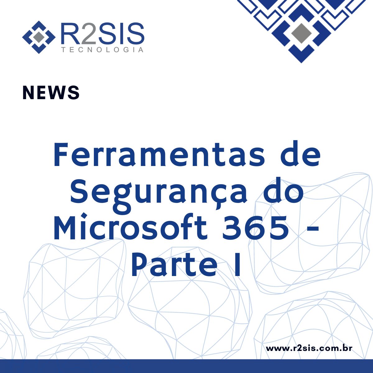 rvsistec's tweet photo. O Microsoft 365 inclui ferramentas de segurança e colaboração, projetadas para facilitar o trabalho interno e a comunicação com parceiros. Confira em nosso site algumas ferramentas oferecidas que podem garantir a segurança das informações da sua empresa.
Acesse o site. https://t.co/g7glHeAnCc