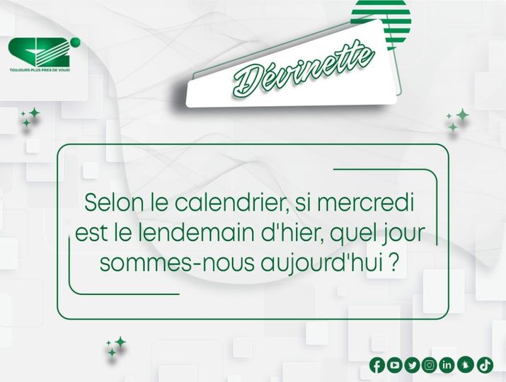 Canal 2 International tweet media