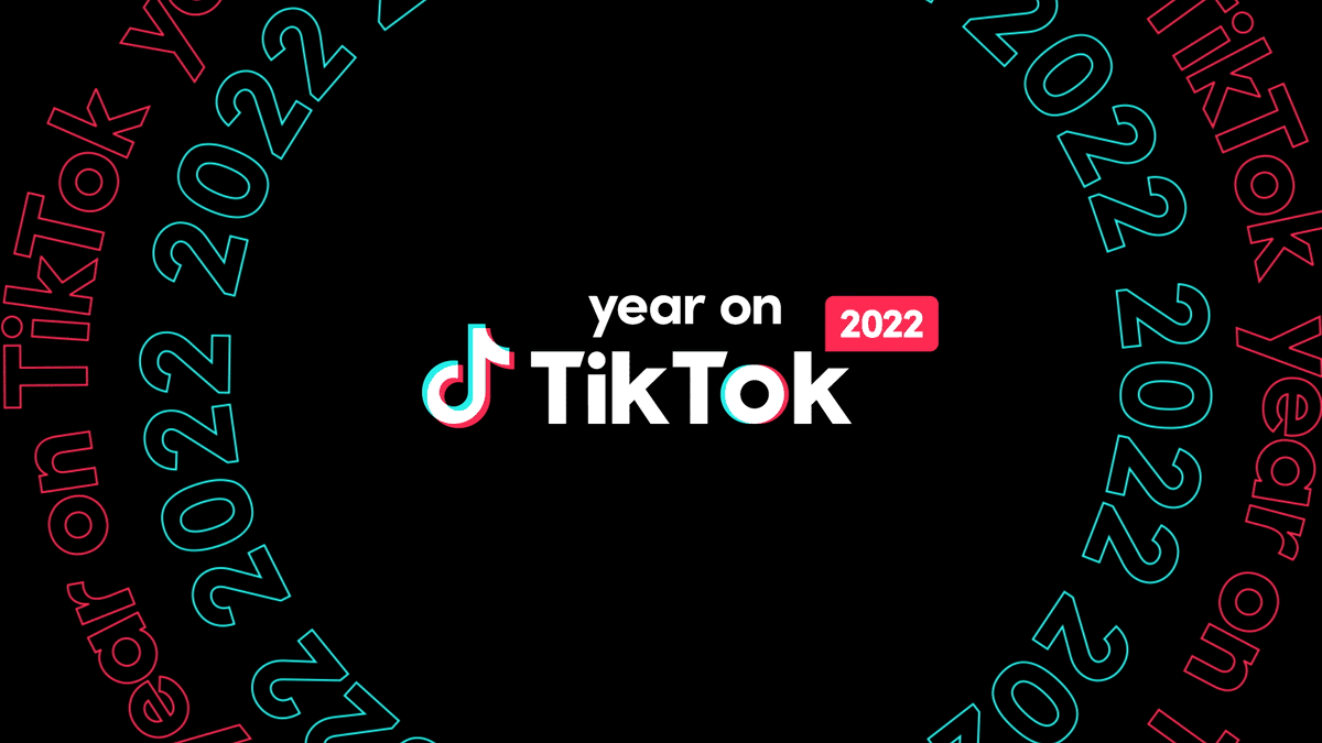SpottersMedia's tweet photo. Actualité 🗞️

Tiktok a sorti hier la liste des 10 vidéos les plus vues aux Etats-Unis sur sa plateforme en 2022… Et pour vous éviter des clics et des recherches pour voir les Tiktoks en question, on a décidé de tout vous montrer dans ce thread !

C’est parti. 👇 https://t.co/oGG5AUlP05