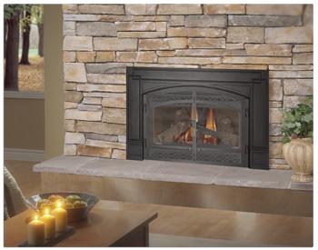 fireplaceshops's tweet image. The GDI30 Gas Fireplace Insert.

☑️Available in clean burning natural gas or propane.
☑️Turn on and off with the flick of a switch.
☑️50% flame/heat adjustment for maximum comfort and efficiency.

Make an inquiry: bit.ly/3HhQaWE

#fireplace #fireplaceinsert #gasinsert