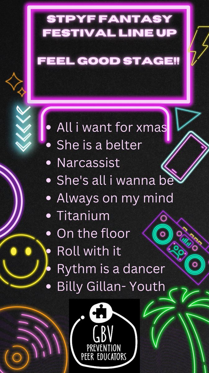 @VickySPYF tweet media