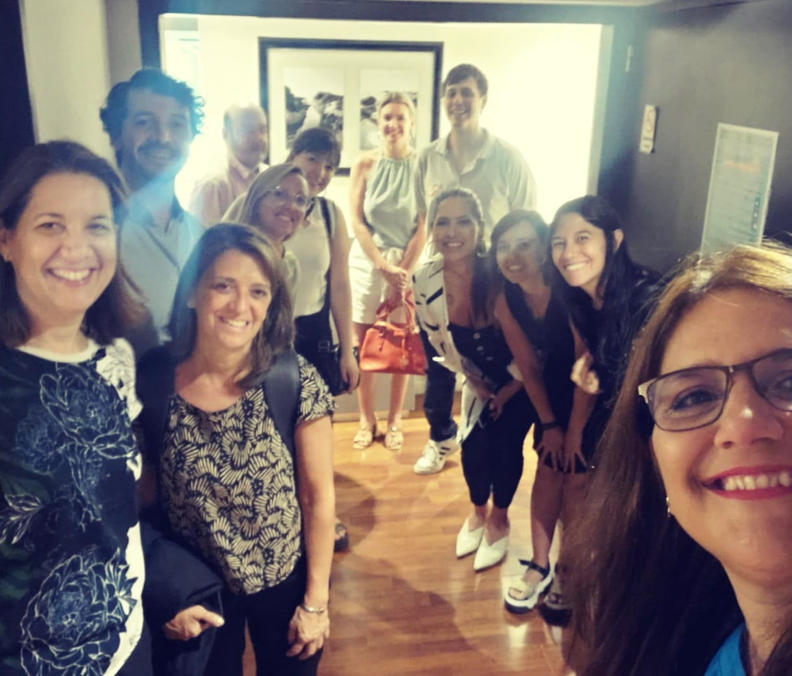 aderpemza's tweet image. ¡Gracias por la invitación @VALOSRSE1  compartimos los objetivos de #Simplot 
✅️Reducción de consumo eléctrico
✅️Satisfacción de necesidades económicas, ambientales y sociales.
La #Sustentabilidad más que una meta, para el presente y futuro♻️💚
#ArticulaciónPúblicoPrivado