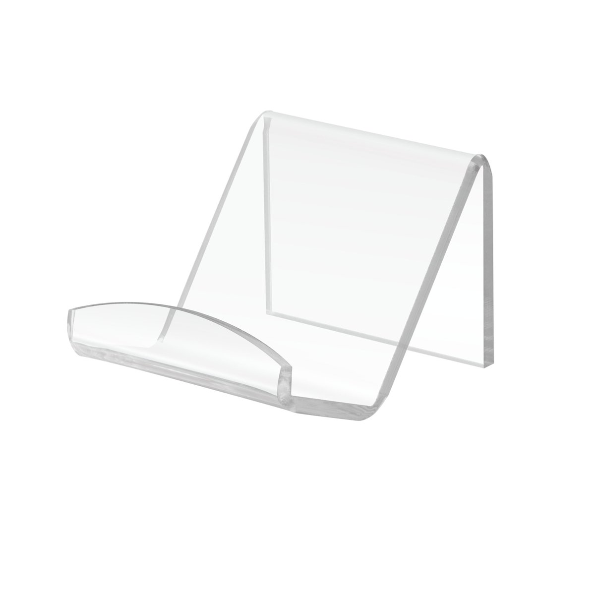 BrainwavzAudio's tweet photo. They have finally arrived and you're gonna love 'em - The all new Totally Transparent Universal Game Controller Hangers - these look amazing, and just in time for Xmas - 30% off
https://t.co/NgpaM7rgDI
#gamecontroller #pcgamer #consolegamer #xboxgamer #xboxonex #Xmas2022 https://t.co/tcOf0ft0Tv