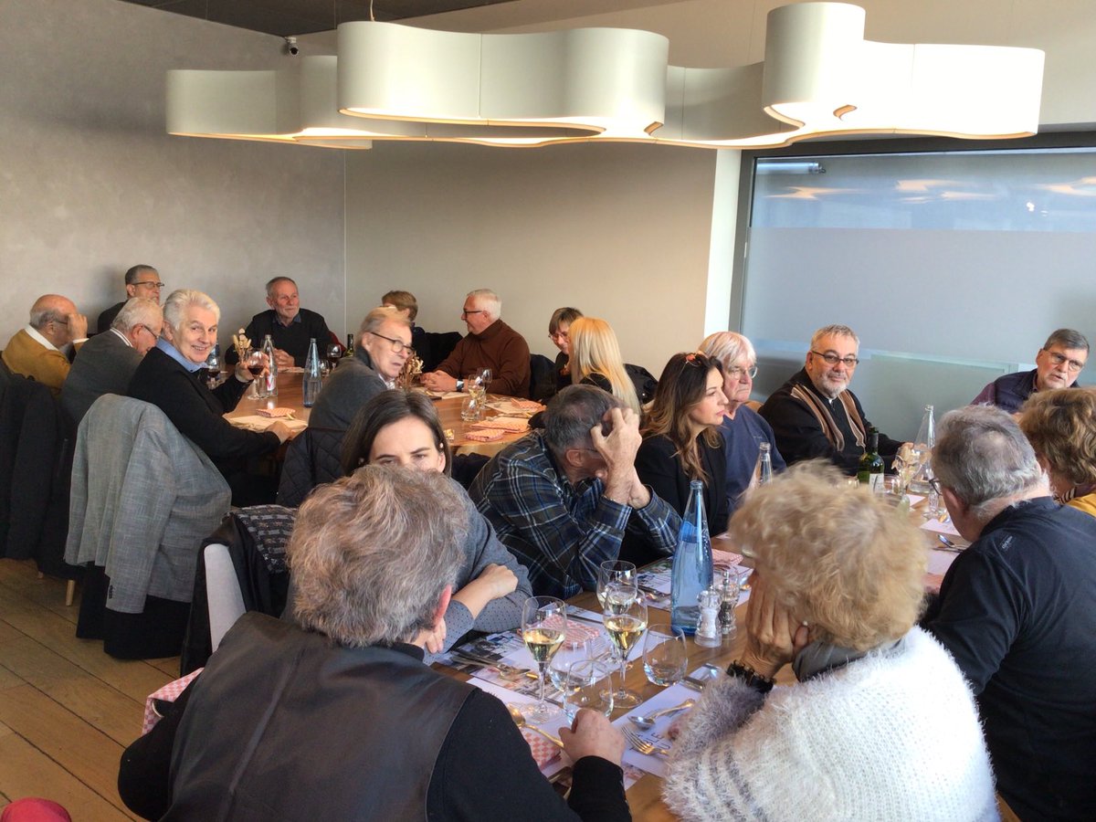 Denis PHILIPPE tweet media