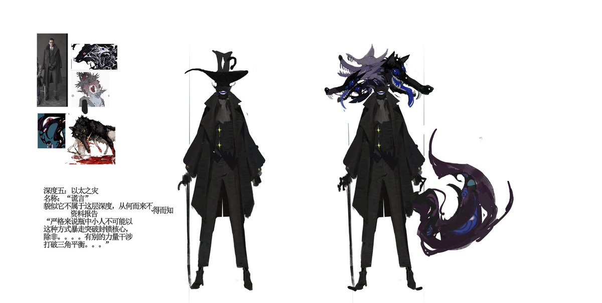 一些作业