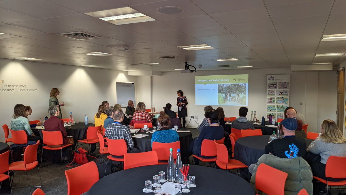 Walking Scotland tweet media