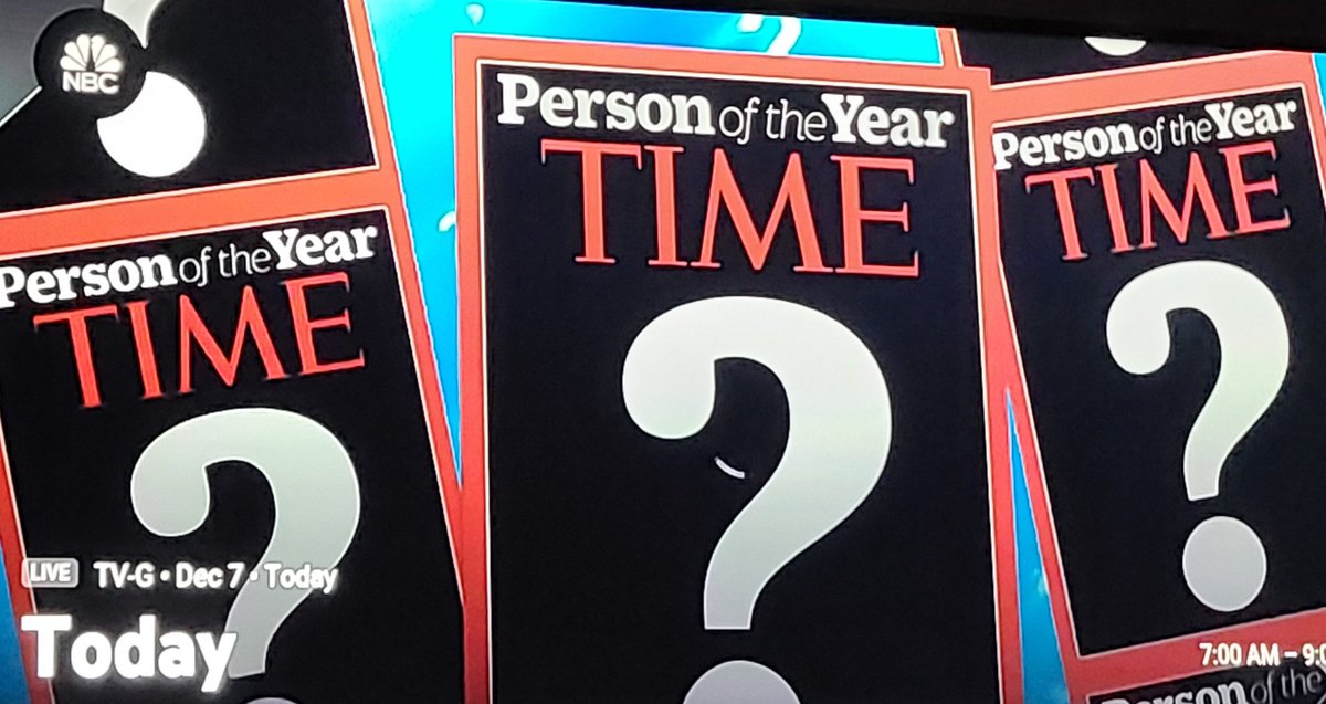 Should be <a href="/elonmusk/">Elon Musk</a> !