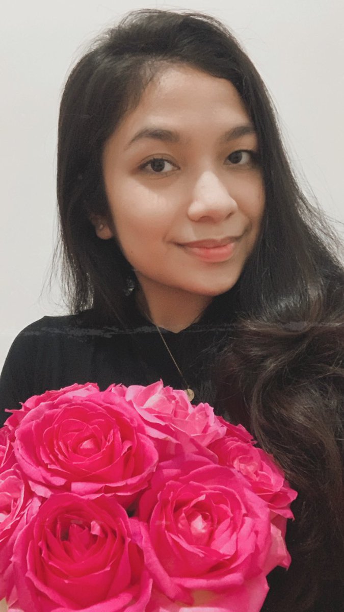 Maraps30 tweet picture