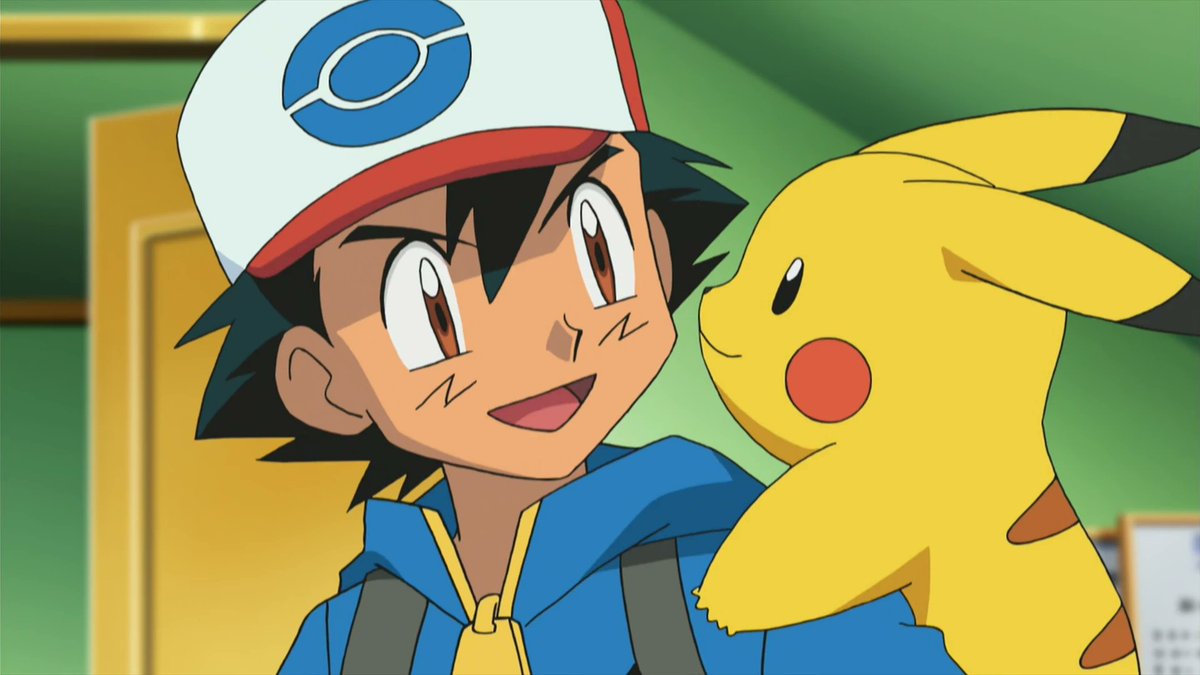 arkclaimer's tweet photo. what is your partner Pokemon? https://t.co/SXApn6Jj1j