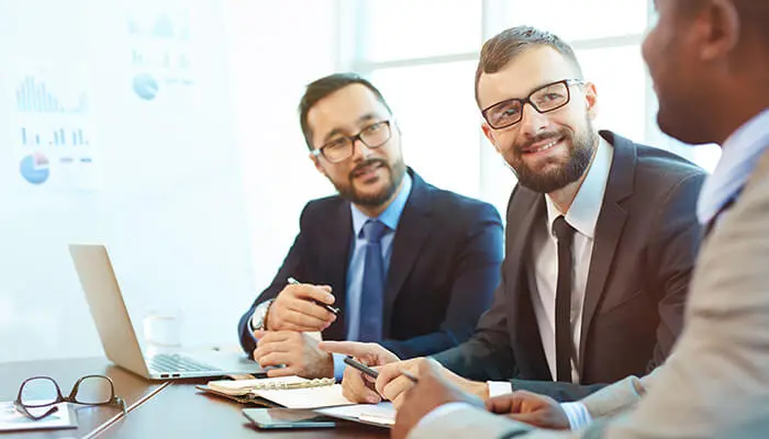 venkatakeerthi8's tweet photo. 12 Best Product Management Tools for Businesses in 2022
#productmanagement #business #Feedback #customers #productanalytics @tycoonstory2020 @TycoonStoryCo @productboard @RoadmunkApp @saberfeedback @featureupvote @Confluence 
https://t.co/SbHC11Dcxy https://t.co/Nr1YMheG94