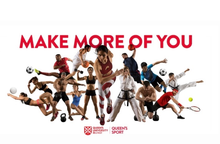 Queen’s Sport have launched a new program of funding that is available to individual students, sports clubs and societies. 

For more information and how to apply, please hit the link 👇👇

queenssport.com/sites/QueensSp…

#QueensSport #ActiveCampus #MakeMoreOfYou
