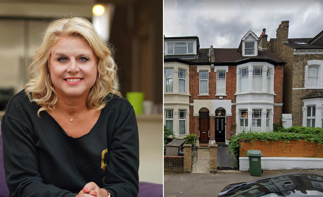 Homeowner turned detective Julia Champion spoke to me last week about her ordeal in losing nearly £10,000 to a cowboy roofer. Here she tells her story to help warn others about the signs of a dodgy workman/woman homebuilding.co.uk/news/cowboy-ro…