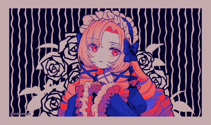 #サロメ百万展 