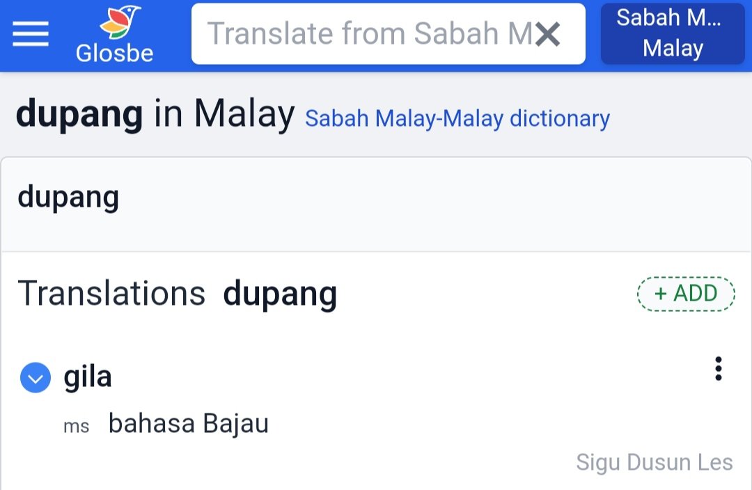 hey_sis_'s tweet photo. Bila tetiba curious 🧐 https://t.co/xDUOS8Jcbf