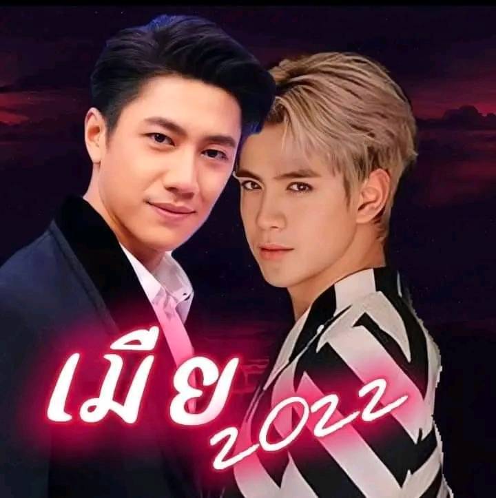 WeLoveYThai's tweet photo. อย่าไว้ใจช่องวัน อะไรๆก็เกิดขึ้นได้
🧡❤️🐶🐱
#หมายักษ์กับแมวน้อย
#แจมฟิล์ม
Cr. Owner Pic
#WeLoveYThai #AnotherY https://t.co/0vabWXJogB