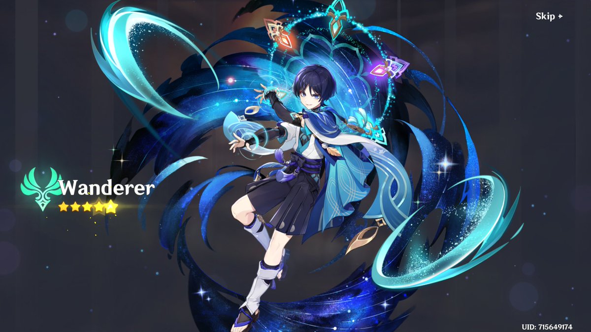 theyeetman's tweet photo. simply outgatcha the gatcha https://t.co/zPhbJuAPBo