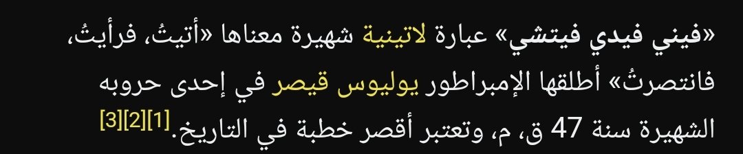 A7MEED_187's tweet photo. @Kixv16 https://t.co/jFtQmV2OIq