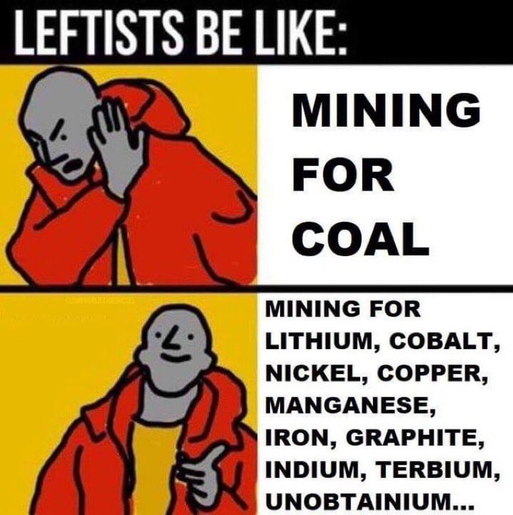 Rothmus's tweet photo. Cc: @Traderpersia https://t.co/eNEwLa9HAQ