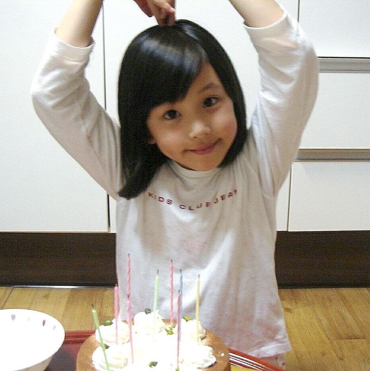 wahfs_'s tweet photo. Seu aniversário de 6 anos, e na escolinha 🥰 muito amor. https://t.co/euTkbj4ePl