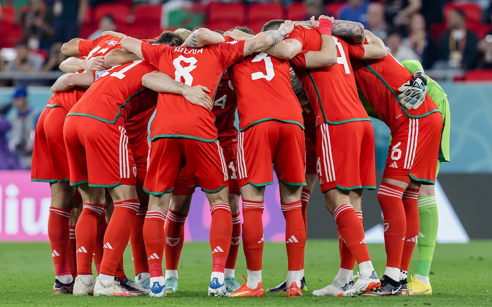 ywasgS4Cpress's tweet image. 🏴󠁧󠁢󠁷󠁬󠁳󠁿 O Gymru i'r Byd🌍 

⭐️ Tachwedd yn fis bythgofiadwy i Gymru ac i S4C

📰 Mwy:
s4c.cymru/cy/y-wasg/post…

⭐️ November proved to be an unforgettable month for @S4C 

📰 More:
s4c.cymru/en/press/post/…