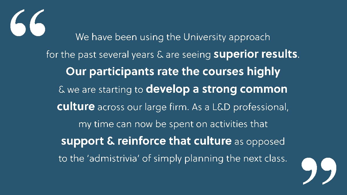 The Growth Partnership tweet media