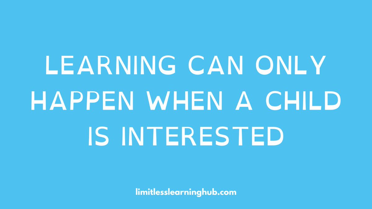 Limitless Learning UK tweet media