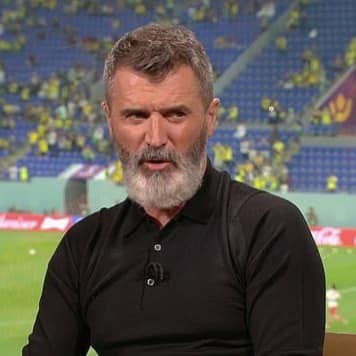 “Don’t like it at all. The Oompa Loompas, singing and dancing. They’re supposed to be working in that factory. Maybe if they were focused on doing their job that poor boy wouldn’t have fallen in the chocolate river.”